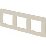 Legrand NILOÉ 665013 – Hledejceny.cz