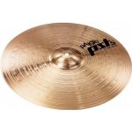 Paiste PST5 18 – Zboží Dáma