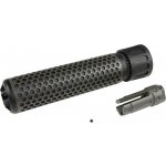Cyma CYMA QD tlumič stylu Knights KAC 170x35 mm M132 – Zboží Dáma