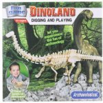 Lamps Tesání Brontosaurus – Hledejceny.cz