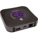 Access point či router Netgear MR2100-100EUS