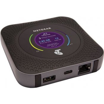 Netgear MR2100-100EUS