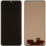 LCD Displej + Dotyková Deska Samsung A225 Galaxy A22 4G – Zboží Živě