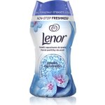 Lenor Unstoppables vonné perličky Spring Awakening 140 g – Zbozi.Blesk.cz