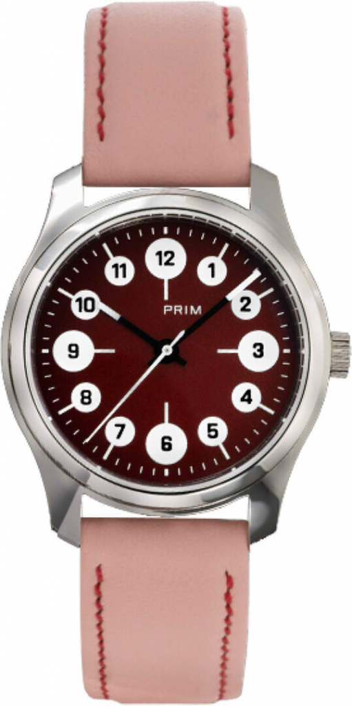 Prim 39-827-514-00-1/05