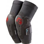 G-Form E Line Elbow Guards chrániče loktů – Zboží Dáma