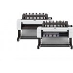 HP DesignJet T1600 – Sleviste.cz