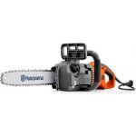 Husqvarna 420 EL 9672057-16 – Zboží Mobilmania