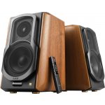 Edifier S1000MKII – Zboží Živě