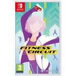 Fitness Circuit – Zboží Mobilmania