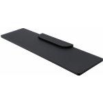 Nimco Kibo IXI černá X320-C-90 – Hledejceny.cz