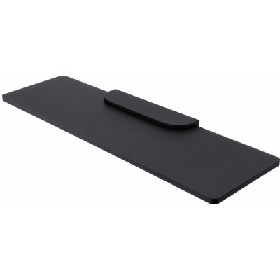 Nimco Kibo IXI černá X320-C-90 – Hledejceny.cz