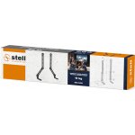 Stell SHO 5050 – Zboží Živě