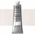 Winsor & Newton Kvašová barva 14 ml Zinc White – Zbozi.Blesk.cz