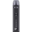 Set e-cigarety Uwell Caliburn G3 900 mAh Black 1 ks