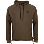 Nash Mikina Lightweight Hoody – Hledejceny.cz