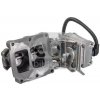 FEBI AGR ventil FB 102874