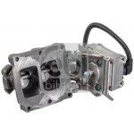 FEBI AGR ventil FB 102874