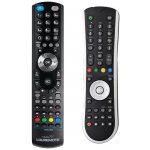 Dálkový ovladač General Sagem RT90-320HD – Hledejceny.cz