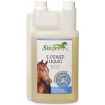 Stiefel E Power plus 1 l – Hledejceny.cz