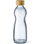 Simax Pure 0,75 l – Zboží Dáma