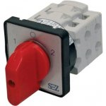SEZ S25 JD 9151 C6 – Hledejceny.cz