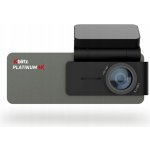 Xblitz Platinum 4K – Sleviste.cz