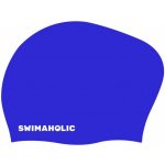 Swimaholic Long Hair – Sleviste.cz