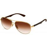 Ray-Ban RB8313 001 51 – Zbozi.Blesk.cz