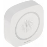 HIKVISION DS-PS1-I-WE blue – Zboží Mobilmania