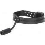 RIESTER RI-FOCUS 6091 LED (Výbava pro ambulance) – Hledejceny.cz