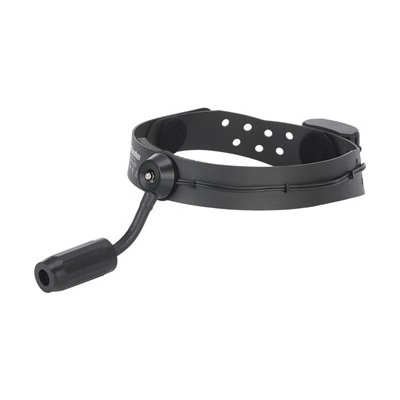 RIESTER RI-FOCUS 6091 LED (Výbava pro ambulance) – Hledejceny.cz