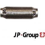 JP GROUP 9924100500 – Zboží Mobilmania