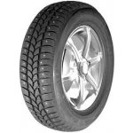 Kormoran STUD 185/70 R14 88T – Hledejceny.cz