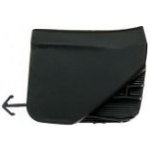 Krytka tažného háku | přední MAZDA 3 (BL) | – Zboží Mobilmania