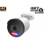 iGET HOMEGUARD HGNHK938CAM – Zboží Mobilmania