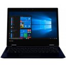 Notebook Toshiba Portege X20W-D PRT13E-00K00RCZ