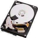 Toshiba 4TB, 3,5", SATAIII, 7200rpm, 64MB, MD04ACA400