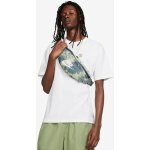 Nike HERITAGE MISC – Zboží Dáma