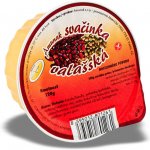 Amunak Valašská Svačinka 120 g – Hledejceny.cz