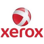 Xerox 106R01379 - originální – Hledejceny.cz