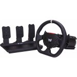 Thermaltake G15 GRB-G15-DGT3BB-01 – Hledejceny.cz