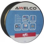 Beno Inetub E71 T-11 0,9 mm 0,5 kg – Zboží Dáma