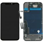 Dotykové sklo Apple iPhone 11 – Zboží Živě