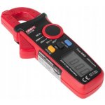 UNI-T UT210B – Zboží Mobilmania