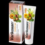 Varikosan masážní gel 100 ml – Zboží Mobilmania