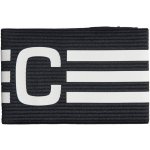 adidas Fb Capt Armband – Zbozi.Blesk.cz