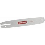 Oregon Vodící lišta Pro Lite 158SFHD009 – Zboží Dáma