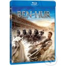 Ben Hur