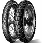 Dunlop Trailmax 120/90 R18 65T – Hledejceny.cz